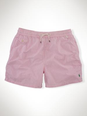 wholesale Polo Men shorts No. 65